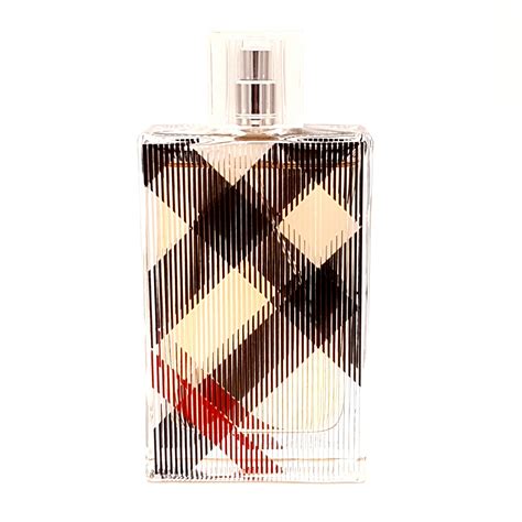 burberry brit eau de parfum 30ml|burberry brit for her website.